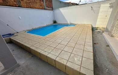 Imagem 13: Casa à venda na 305 Sul Palmas/TO 3 quartos, área de lazer