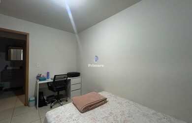 Imagem 10: Apartamento 2 quartos