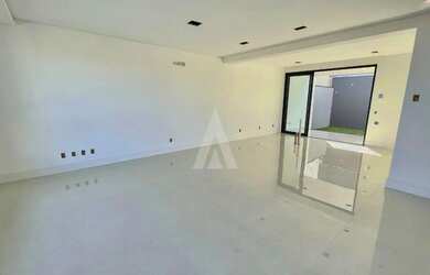 Imagem 5: Sobrado Geminado com 1 suíte s mais 2 quarto s à venda no bairro Floresta...