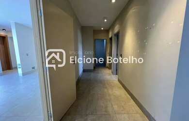 Imagem 15: Aluguel Cobertura TUBALINA