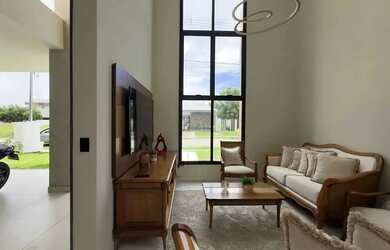 Imagem 7: ALPHAVILLE - Terras Alphaville Sergipe 2 10287