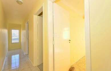 Imagem 12: Vendas Casa Curitiba PR