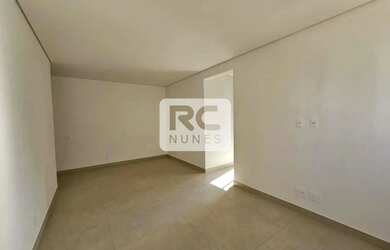 Imagem 2: Apartamento à venda, 2 quartos, 2 suítes, 2 vagas, Lourdes - Belo Horizonte/MG