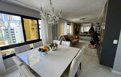 Imagem 9: HYDE PARK VERGUEIRO- 2 DORM.-2 SUÍTES-VENDA - CENTRO