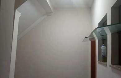 Imagem 13: Lindo Sobrado para venda em São Lourenço MG