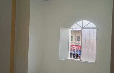 Imagem 8: ALUGA-SE APARTAMENTO 2 QUARTOS