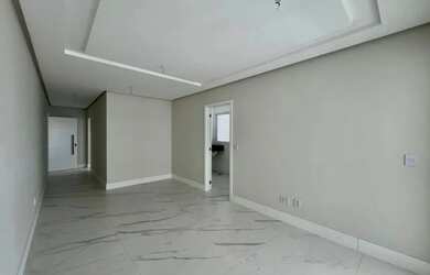 Imagem 11: Rene Rabello com 3 quartos sendo 1 suíte A VENDA no Centro de Guarapari