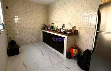 Imagem 13: Casa à venda, 111 m² por R$ 300.000,00 - Pacheco - São Gonçalo/RJ