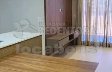 Imagem 3: Maravilhoso Apartamento para Venda - Georgina Business Park