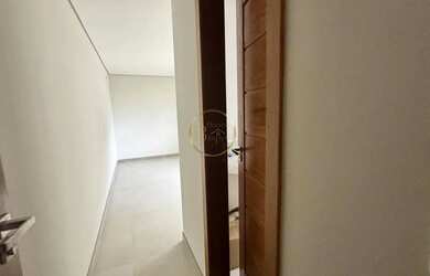 Imagem 15: Apartamento 3 Suítes à Venda na Praia de Taperapuã, Porto Seguro