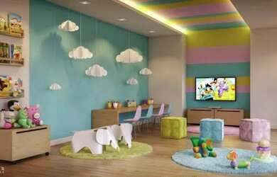 Imagem 16: Apartamento com 2 quartos à venda, 80m² - Vila Isabel - Rio de Janeiro-RJ