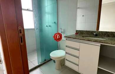 Imagem 12: Cond. Daytona Park 107m², 3 Quartos, Cozinha com Modulados Parque Dez