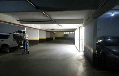 Imagem 8: Sala-comercial-Terreo-para-Venda-e-Aluguel-em-Tatuape-Sao-Paulo-SP