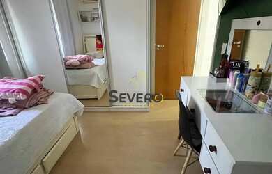 Imagem 5: Casa à venda no bairro Engenho Pequeno - São Gonçalo/RJ