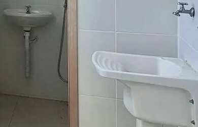 Imagem 8: ibeda - Apartamento à venda no Tirol - Luis de Camões. 3quartos, 1 suíte,...