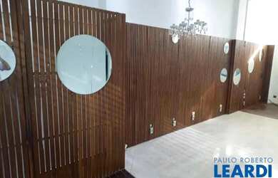 Imagem 4: LOJA - PINHEIROS - SP. 22m² de Área