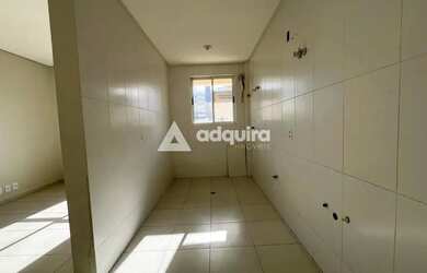 Imagem 11: Apartamento à venda, Centro, Ponta Grossa, PR