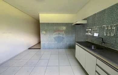 Imagem 13: Apartamento térreo à venda no Parque Regente - Escriturado - com 85,86m2...