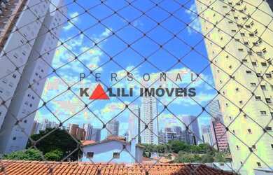 Imagem 14: Apartamento com 2 dormitórios à venda, 54 m² por R$ 665.000,00 - Brooklin...