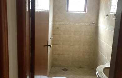 Imagem 7: Casa no veiga jardim aluguel