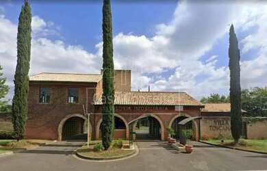 Imagem: O terreno possui 840m² de Área e está localizado em Chácaras