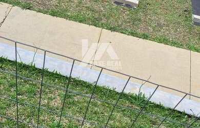 Imagem 9: Apartamento à venda, Vittace Sabará, Ponta Grossa, PR