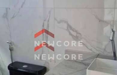 Imagem 7: Casa em Avenida das Palmeiras - Verdes Mares - Rio das Ostras/RJ