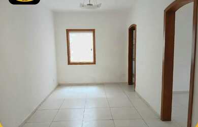 Imagem 3: Casa Residencial à venda, 2 quartos, 1 vaga, Concórdia - Teófilo Otoni/MG