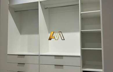 Imagem 12: APARTAMENTO 2/4 SENDO 1 SUÍTE EM BURAQUINHO