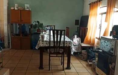 Imagem 4: CASA ASSOBRADADA - SANTA ÂNGELA - MG