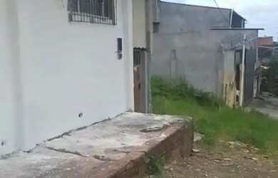 Imagem 7: ALUGO GALPÃO 300 m² - EM FRENTE A MARINHA EM PARIPE