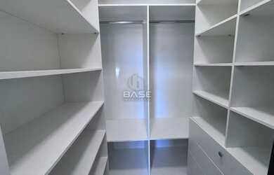 Imagem 13: Residencial Dona Ediviges - 101m² - Vila Verde