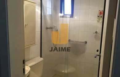 Imagem 14: Apartamento de 3 dormitorios 2 vagas em Higienópolis