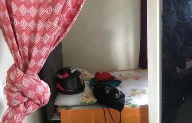 Imagem 5: VENDO CASA EM LUZIMANGUES