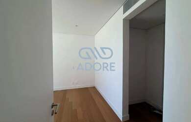 Imagem 12: Apartamento à venda no Edificio Boa Vista Village - Porto Feliz/SP