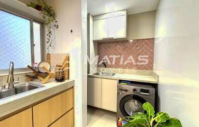 Imagem 10: APARTAMENTO À VENDA NA PRAIA DO MORRO