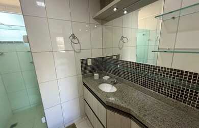 Imagem 12: Porto Beach Residence liga 9 87 48 31 08 DIEGO9989f drodrigpereir oportunidade...