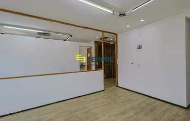 Imagem 4: Sala Comercial para alugar no Centro de Belo Horizonte/ MG