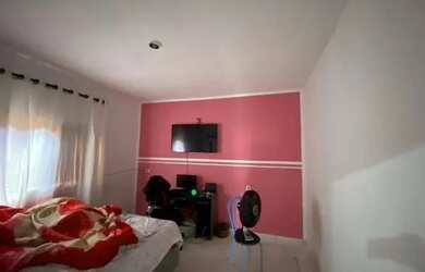 Imagem 7: Casa no Jardim Alto Dos Laranjais Ii - Laranjal Paulista/SP