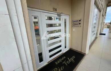 Imagem 2: Apartamento à venda, Centro, Ponta Grossa, PR