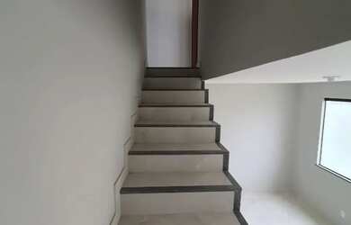 Imagem 7: Preço de Oportunidade Duplex á Venda 2/4 na Mangabeira