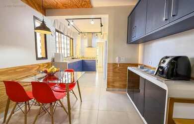 Imagem 14: Apartamento à venda em Londrina, Jardim Agari, com 4 quartos, com 128...