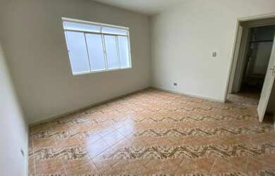 Imagem 5: Apartamento 2 quartos - Eldorado