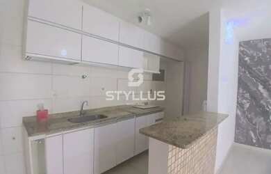 Imagem 9: Piedade Casa de Condomínio 2 quartos, sendo 2 suites