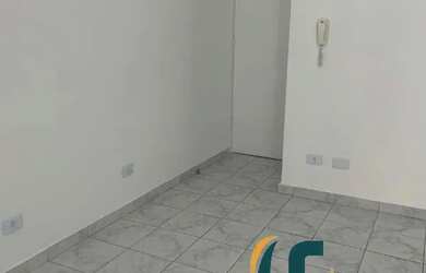 Imagem 4: Apartamento para locação - próximo ao Orquidário