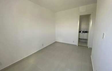 Imagem 8: Apartamento para Venda em Votorantim, Parque Bela Vista, 2 dormitórios,...