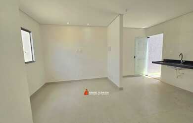 Imagem 4: Daniel Almeida Corretor de Imóveis Vende Casa no Bairro Primavera