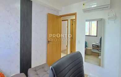 Imagem 14: Imóvel para venda possui 66 metros quadrados com 3 quartos em Pina -...