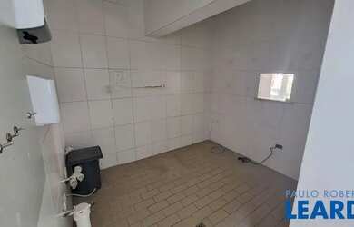 Imagem 9: LOJA - PINHEIROS - SP. 130m² de Áreae2 Vagas na garagem