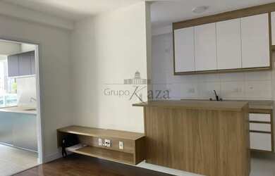 Imagem 6: Apartamento - Vila Ema - Residencial Icon - 2 Dormitórios - 78m²